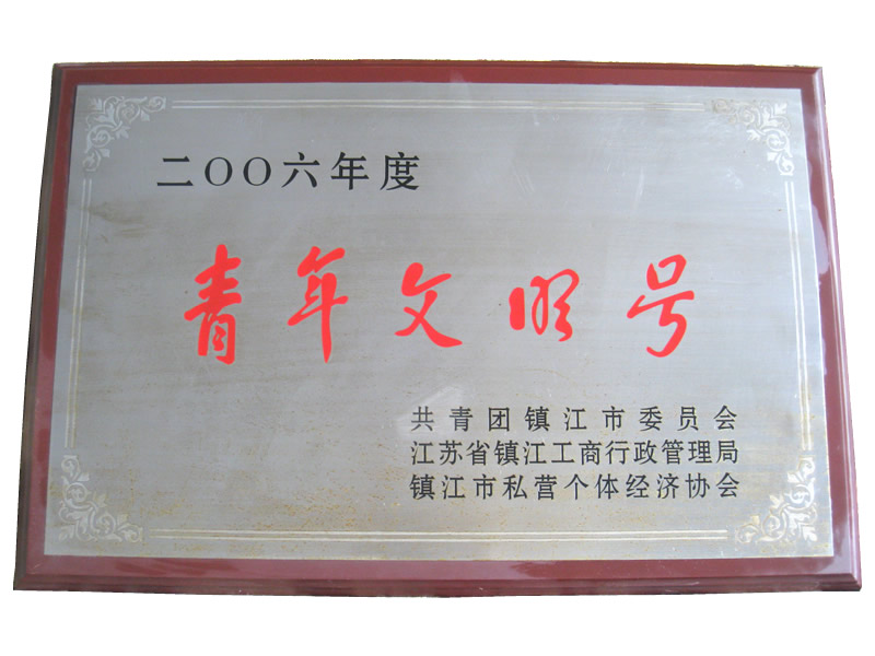 ��������̖(h��o)