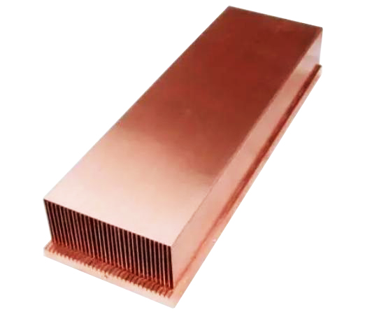 ��Ƭɢ����