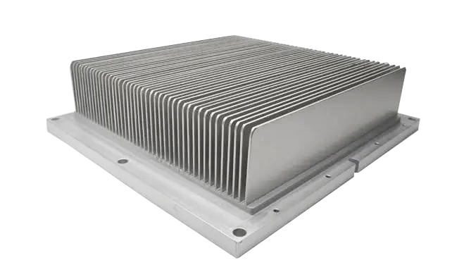 ��Ƭɢ����