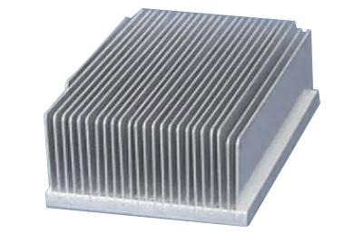 ��Ƭɢ����